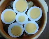 茄子のミートグラタン作り方11写真