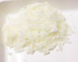 ナスとひき肉のぉトマト煮!作り方2写真