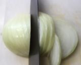 カレーライス作り方3写真