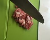カレーライス作り方4写真