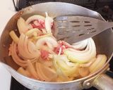 カレーライス作り方6写真