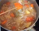 カレーライス作り方8写真