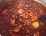 カレーライス作り方10写真