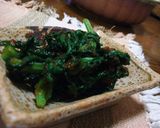 和:我が家の【前菜メニュー各種】作り方8写真
