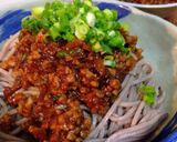 あれこれ使える☆野菜たっぷり肉味噌作り方6写真