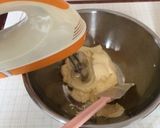 ポルポローネもどき〜(o˘◡˘o)♡作り方5写真