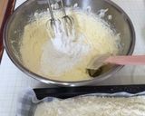 ポルポローネもどき〜(o˘◡˘o)♡作り方7写真