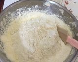 ポルポローネもどき〜(o˘◡˘o)♡作り方10写真