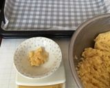 ポルポローネもどき〜(o˘◡˘o)♡作り方13写真