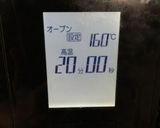 ポルポローネもどき〜(o˘◡˘o)♡作り方16写真