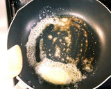 冷ご飯と余りもので簡単洋風リゾット作り方4写真