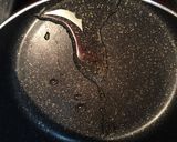 白ご飯に、おにぎりに！超簡単☆大葉味噌作り方3写真