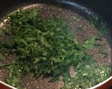 白ご飯に、おにぎりに！超簡単☆大葉味噌作り方4写真