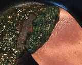 白ご飯に、おにぎりに！超簡単☆大葉味噌作り方7写真