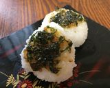 白ご飯に、おにぎりに！超簡単☆大葉味噌作り方9写真