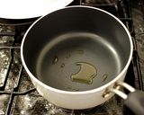豚肉あと入れ!やわらか豚汁**作り方2写真