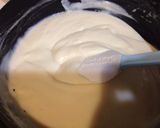 ひんやりプルプル 葛豆腐作り方3写真