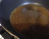 ひんやりプルプル 葛豆腐作り方5写真