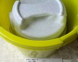 梅干し作り～初めてでも出来ました！作り方6写真