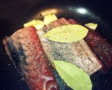 カツオでツナ(シーチキンじゃねーの？)作り方2写真