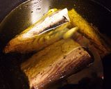 カツオでツナ(シーチキンじゃねーの？)作り方5写真