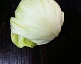 レタス長持ち☆実感間違いなし！簡単保存法作り方9写真