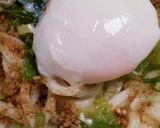 簡単すぎ！5分で出来る！ぶっかけうどん♪作り方6写真