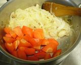 カラダと財布にやさしい鶏皮の肉じゃが作り方10写真