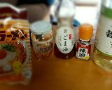 チキンラーメン　超簡単アレンジ作り方1写真