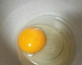 チキンラーメン　超簡単アレンジ作り方2写真