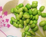 枝豆コーン野菜たっぷりBigかき揚げ作り方7写真