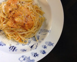フレッシュ☆完熟トマトソース作り方13写真