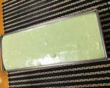 ふんわりほろ苦抹茶ムース作り方9写真