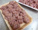 肉団子とキャベツのトマト煮込み作り方2写真