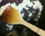 夏にも旨いスタミナスープ作り方2写真