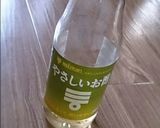 塩抜きから始まる三杯酢もずく作り方7写真