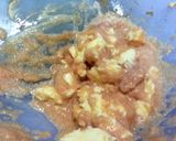 一から作るたらこスパゲッティ作り方3写真