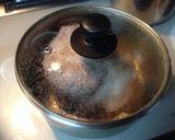 安国屋のエアーズロックステーキ風作り方4写真