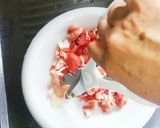 4品同時調理１５分！なすの煮浸し、豚丼他作り方1写真