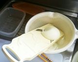 4品同時調理１５分！なすの煮浸し、豚丼他作り方2写真