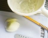 4品同時調理１５分！なすの煮浸し、豚丼他作り方4写真