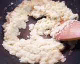【復刻アレンジ】こだわりキーマカレー作り方1写真