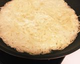 そうめん★長崎皿うどん風〜リメイクにも作り方1写真