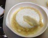 安国屋のエアーズロックステーキ風作り方7写真
