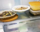 4品同時調理１５分！なすの煮浸し、豚丼他作り方8写真