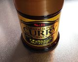 【復刻アレンジ】こだわりキーマカレー作り方5写真