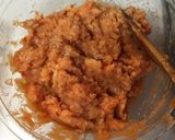 簡単！イタリアンコロッケ作り方4写真