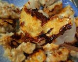 パリッと！失敗しない美味しい餃子の焼き方作り方8写真