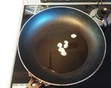 めんつゆで和風ジャーマンポテト作り方3写真
