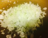 ゴロッとジューシィ★茸の和風ハンバーグ♬作り方2写真